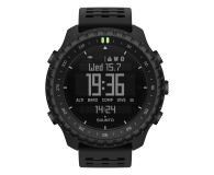 Suunto Core 2 All Black - 1552195 - zdjęcie 2